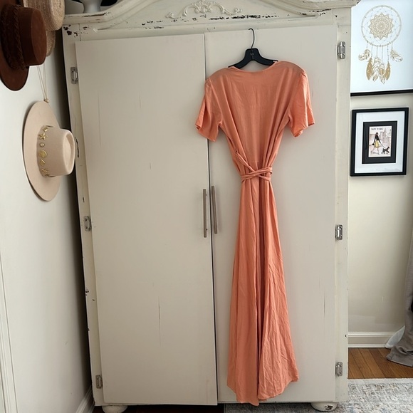 Anthropologie - Picture 3 of 5